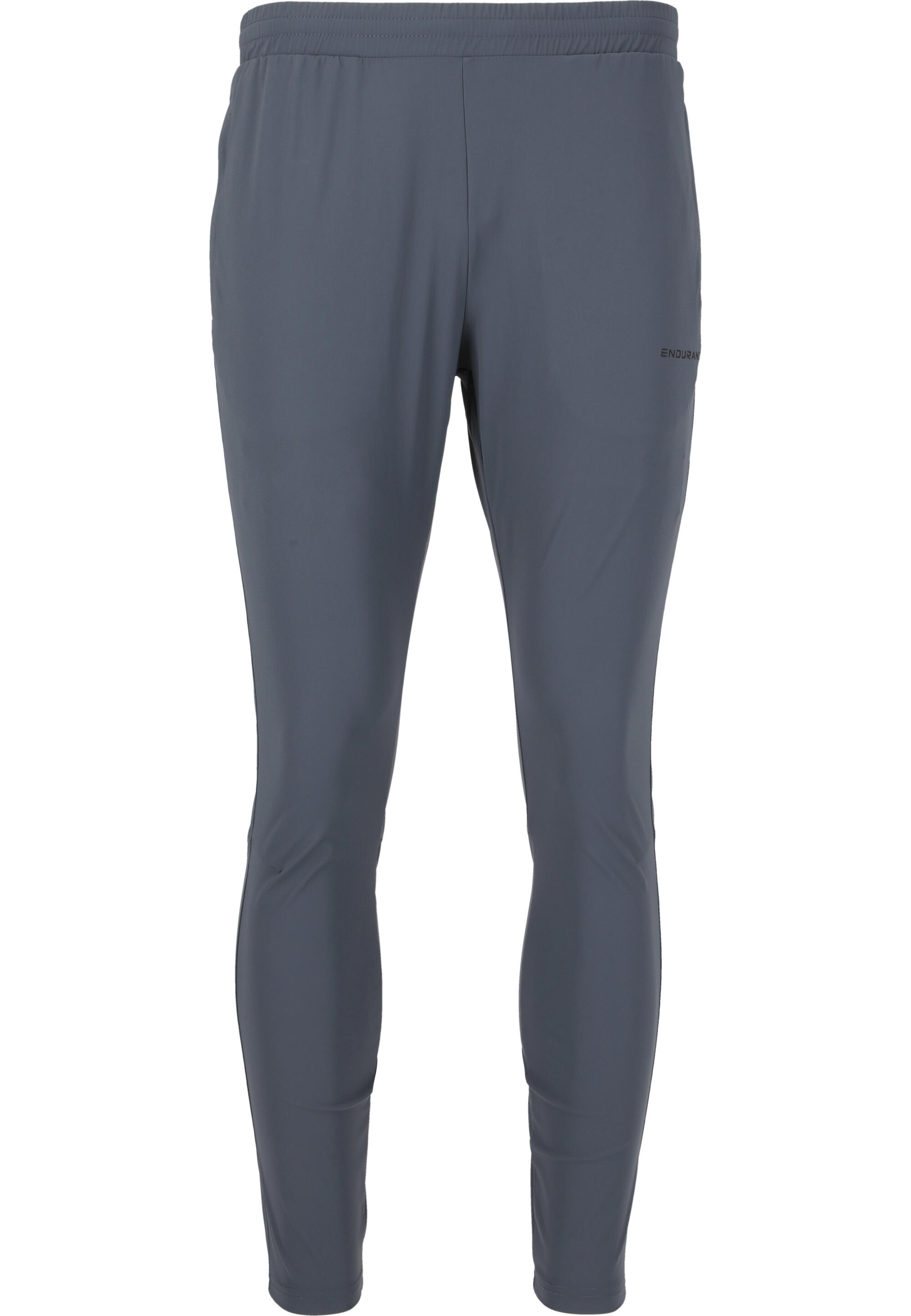 ENDURANCE Trousers Endurance Dyne