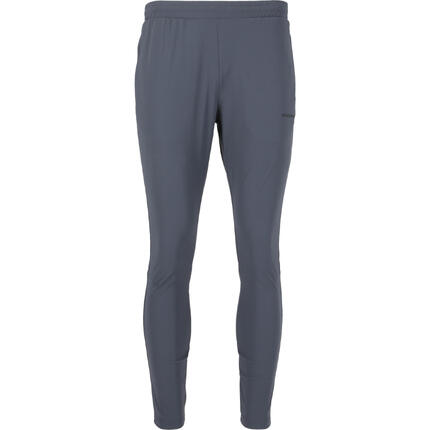 Spodnie Endurance Dyne