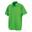 Polo Manches Courtes IMPACT Homme (Vert)