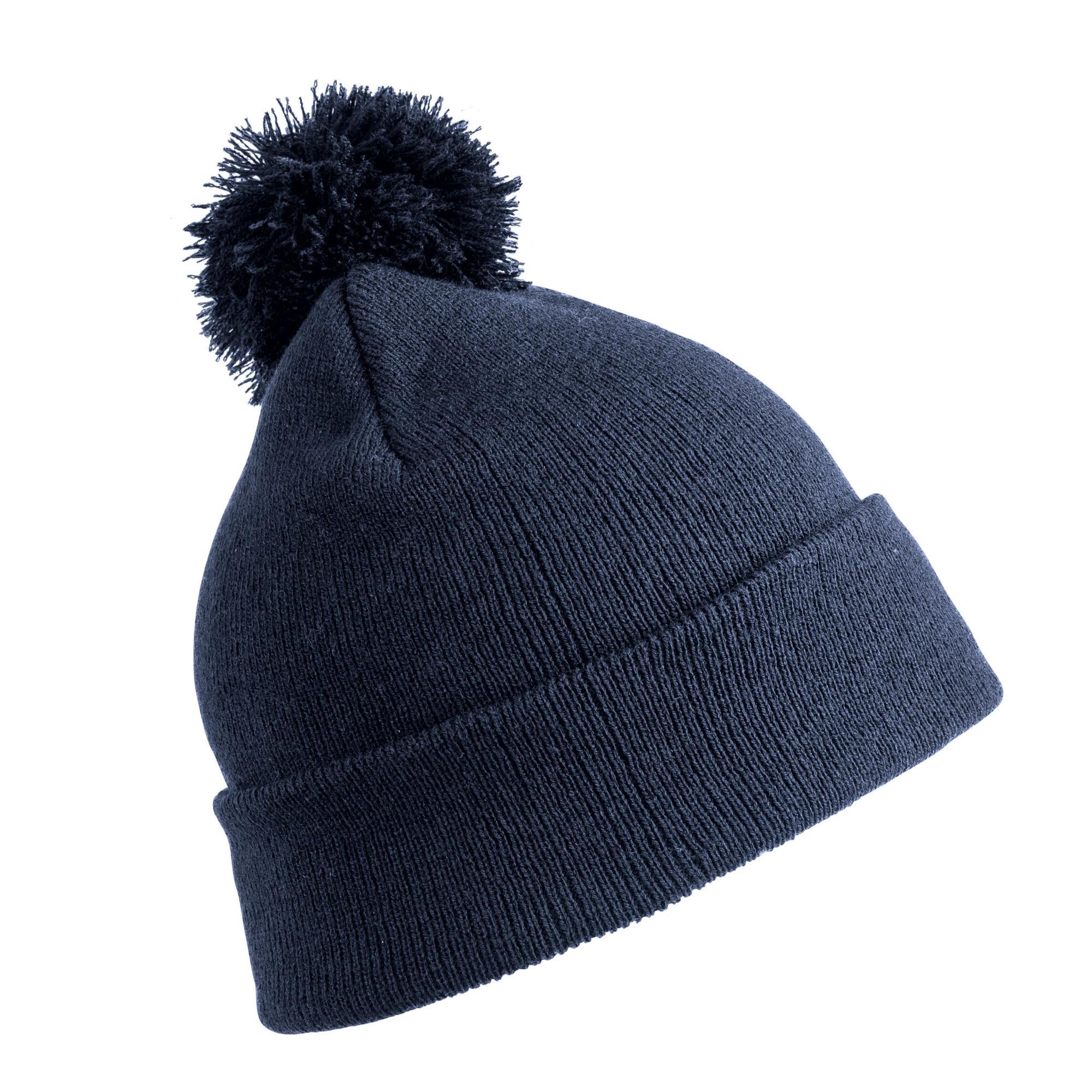 Donkerblauw / Denimblauw