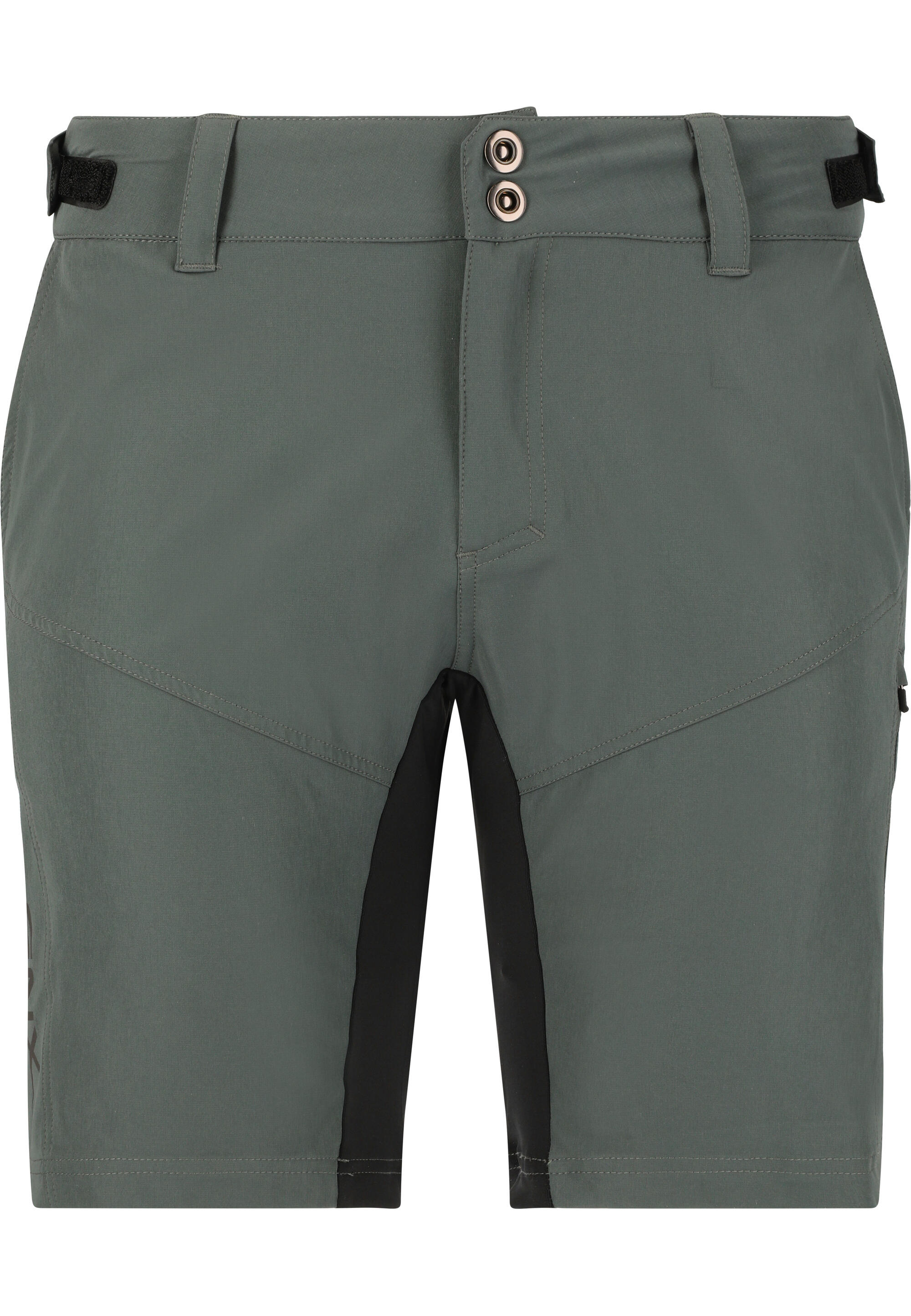 ENDURANCE Short Endurance Benal