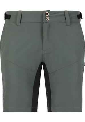 Short de cyclisme Benal