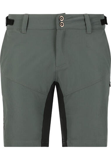 Short Endurance Benal