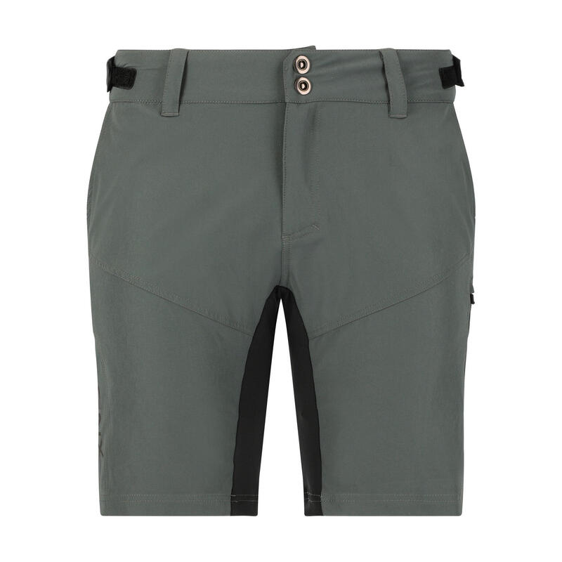 543e28ad-38d0-4484-afc9-0976d3fe1974_c9c114c241