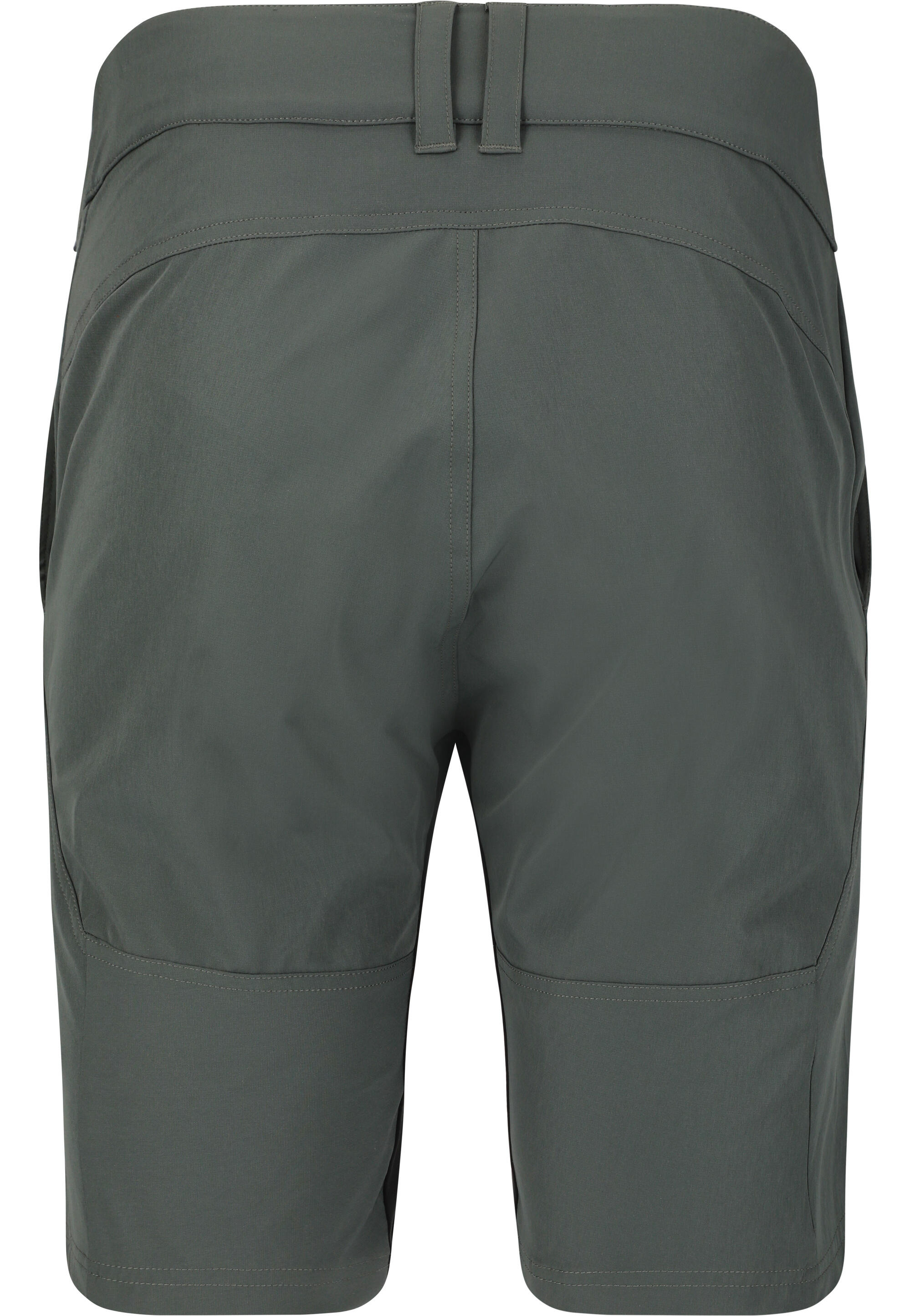 Fahrradshorts Benal 2/5