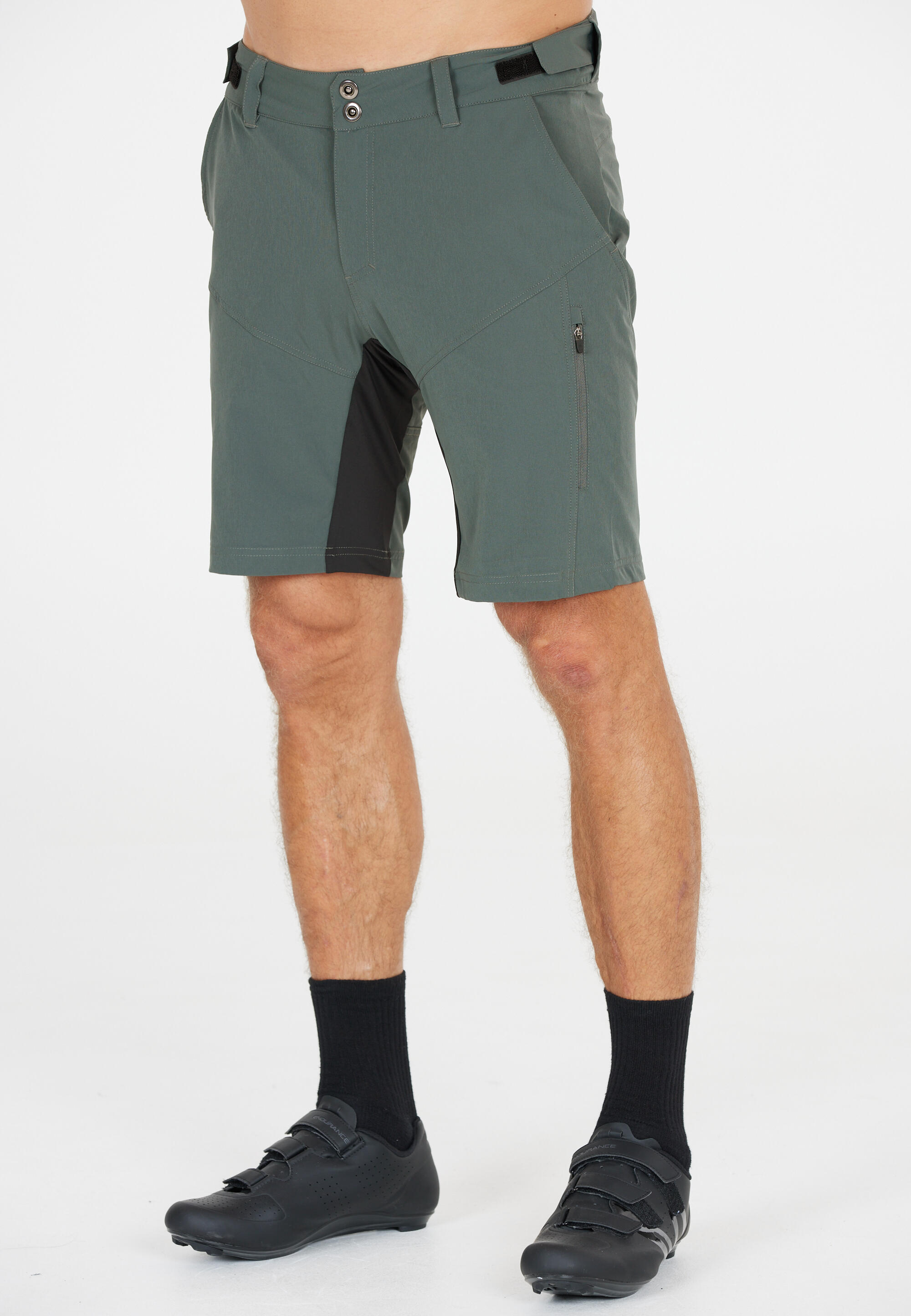 Fahrradshorts Benal 5/5