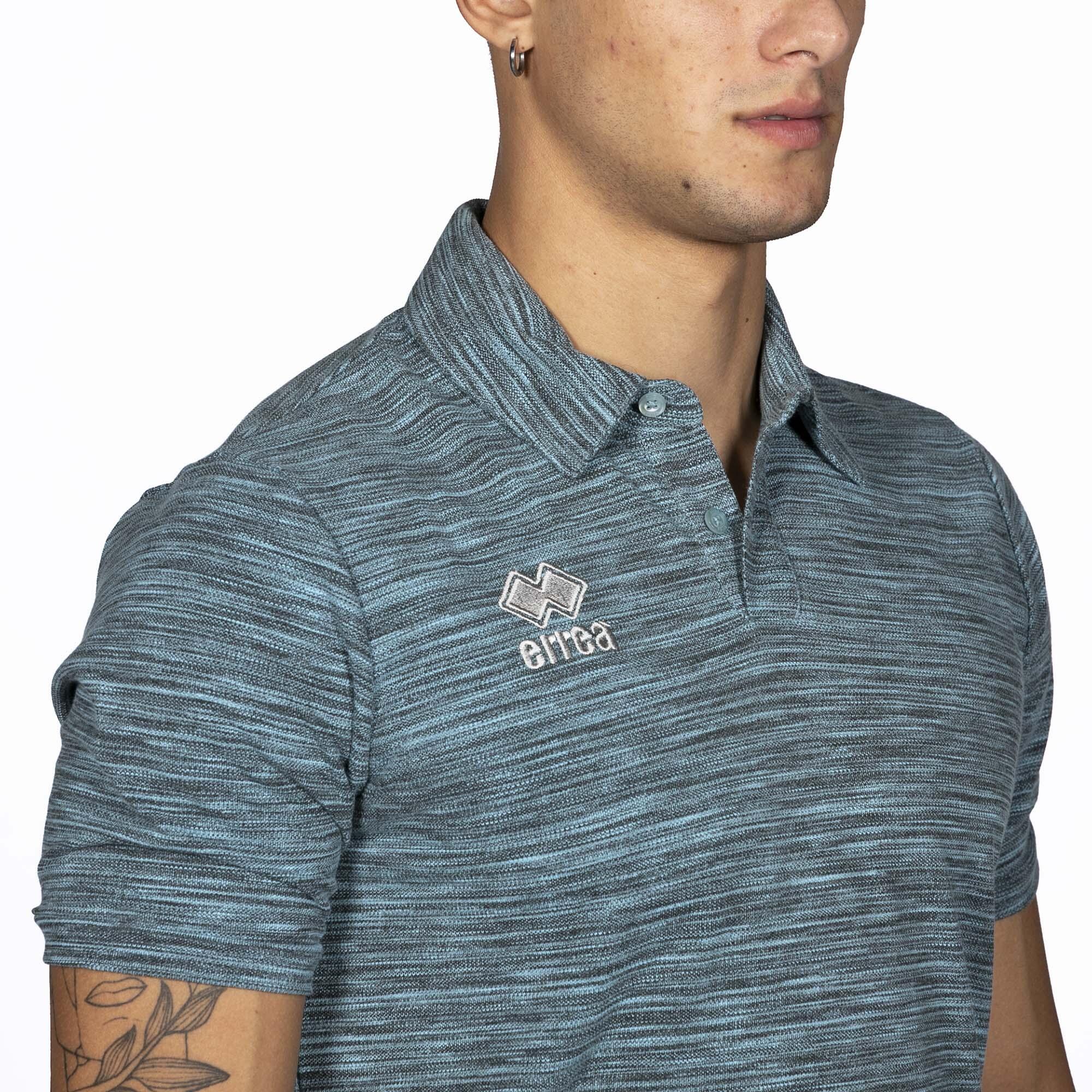 Polo Errea carlos 4/4