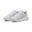 Cizme alergare adulți model X-Ray 3 gri PUMA White Rose Mauve Peaceful Blue Pink