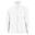 Core Veste Polaire Homme (Blanc)