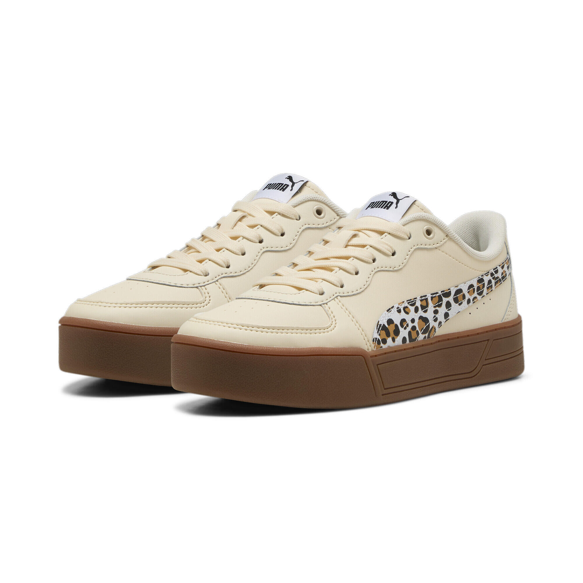 PUMA picture