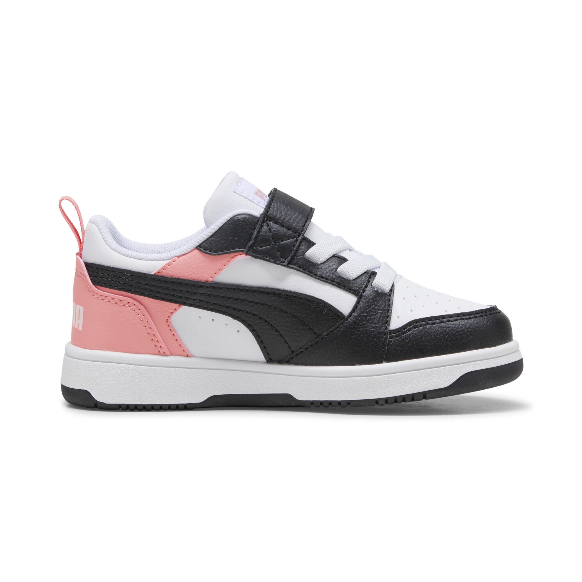 Baskets Rebound V6 Lo Enfant PUMA 5/7