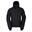 Blouson De Ski CAMBER Homme (Noir)