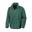 Homem Osaka Desempenho TECH Desempenho combinado de Estacas de Softshell à prova