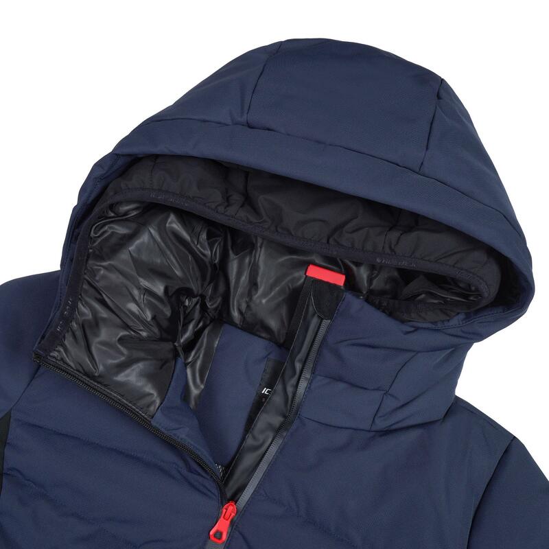 Icepeak Electra Veste Femme