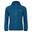 Haut De Sport TORREK PRO Homme (Bleu Sarcelle / Denim Sombre)
