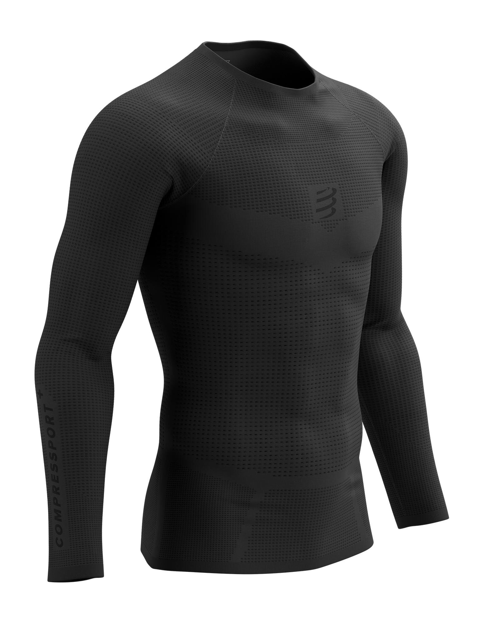 COMPRESSPORT picture