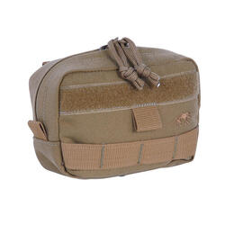 Tasmanian Tiger TT Tac Pouch 4 Coyote Brown