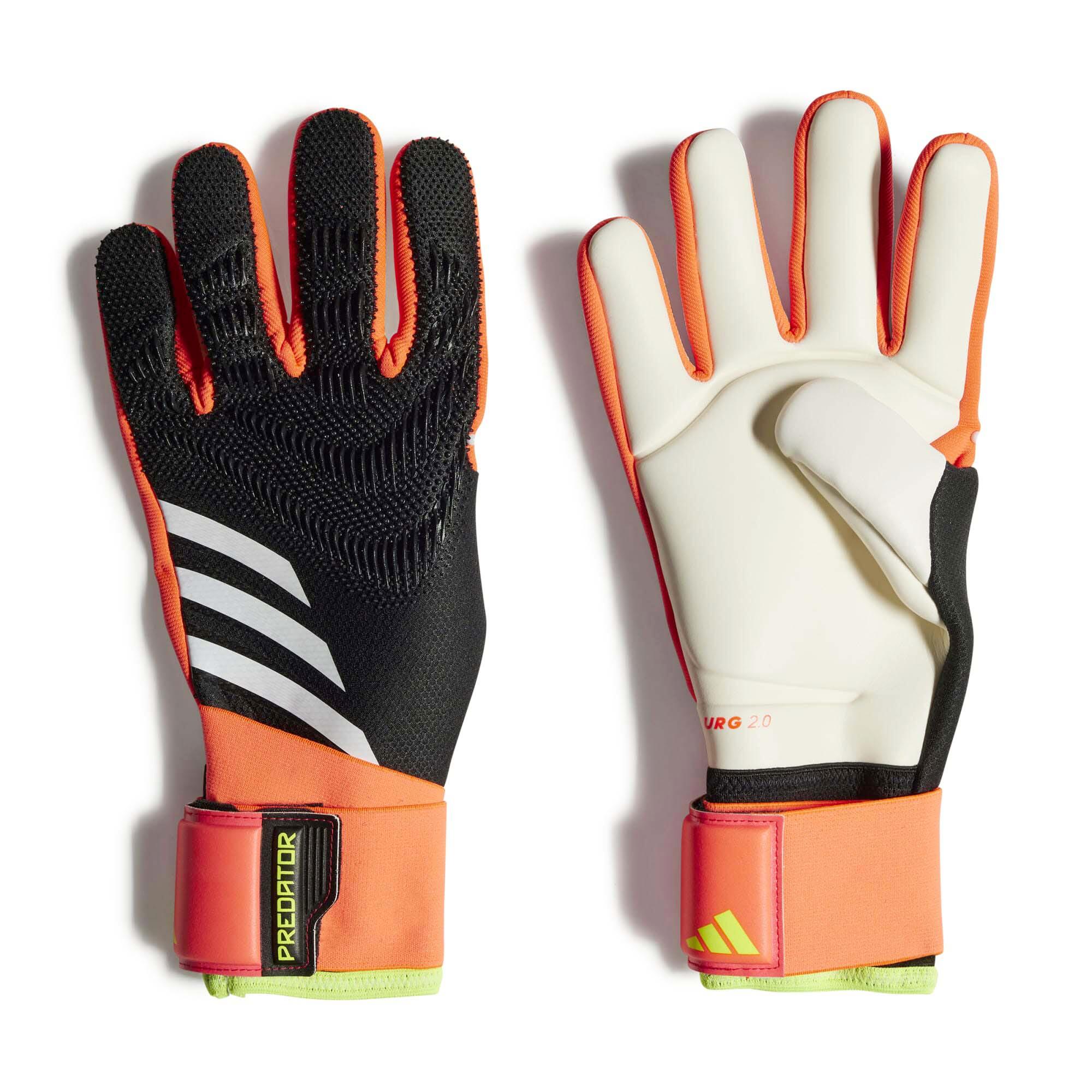 ADIDAS picture
