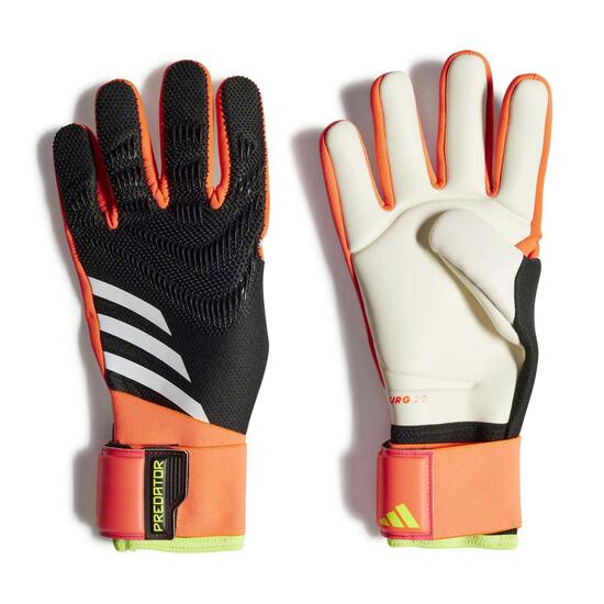Accessoires De Sport Adidas Sport Pred Gl Com Adulte