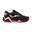 Joma Ace Pro 2201 Negro Taplw2201p Mujer