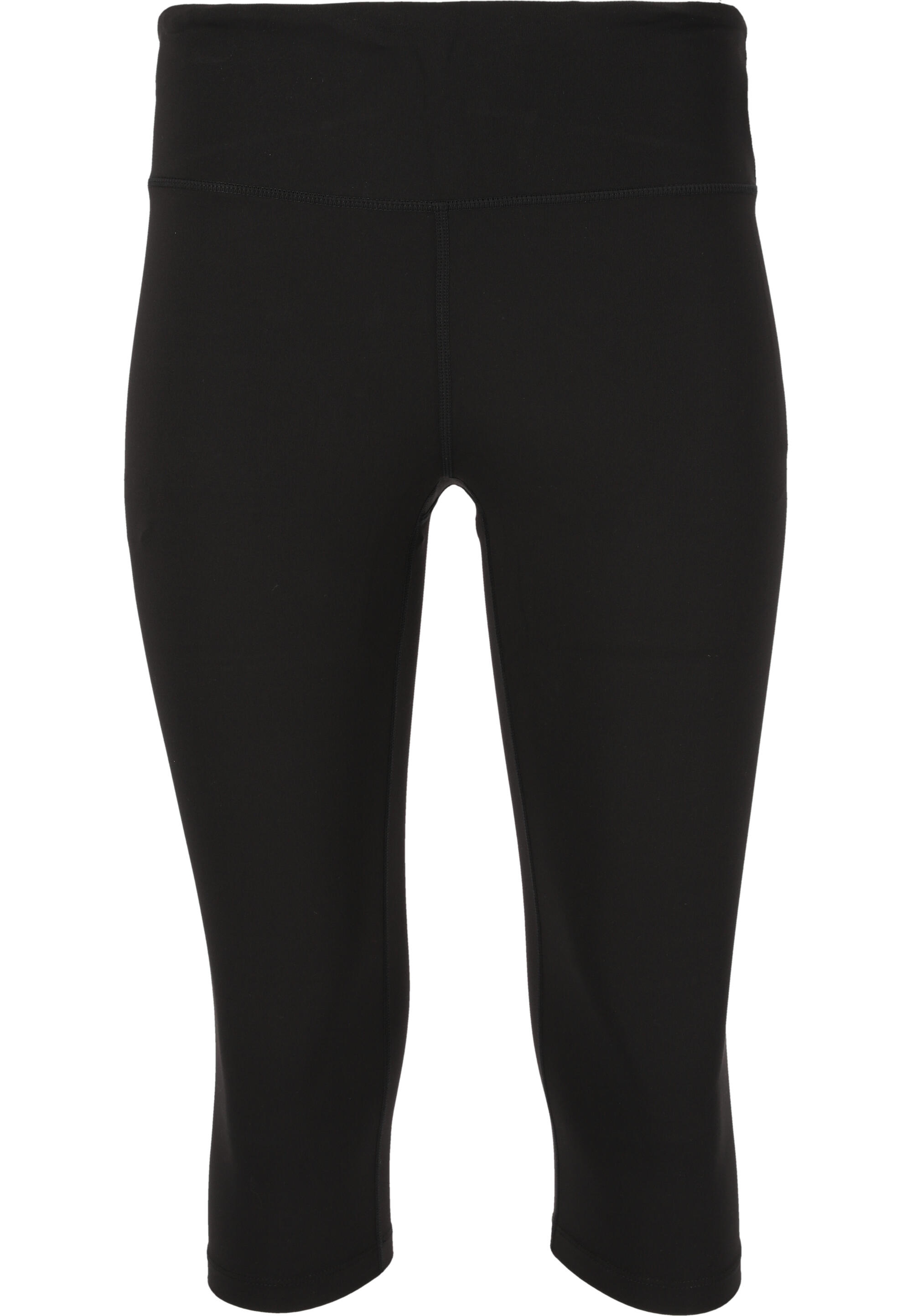 ENDURANCE Women's leggings Endurance Raleigh 3/4