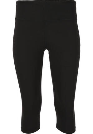 Leggings Damen Endurance Raleigh 3/4