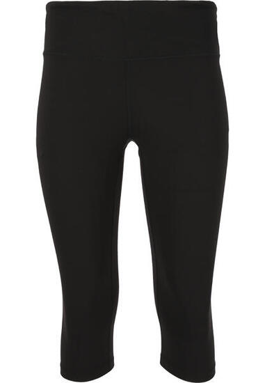 Leggings da donna Endurance Raleigh 3/4