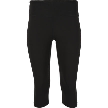 Damskie legginsy Endurance Raleigh 3/4