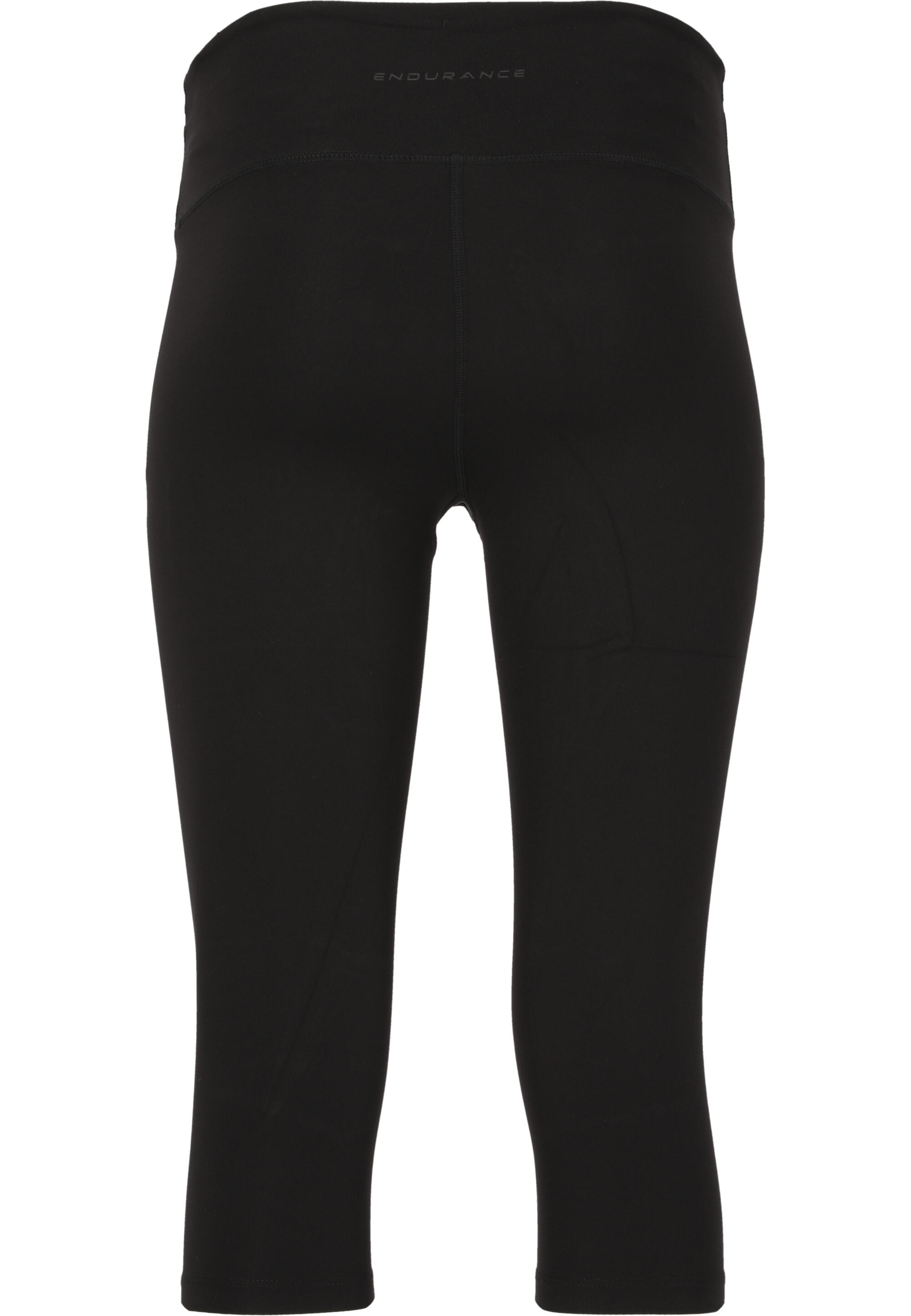 Leggings Damen Endurance Raleigh 3/4 2/5