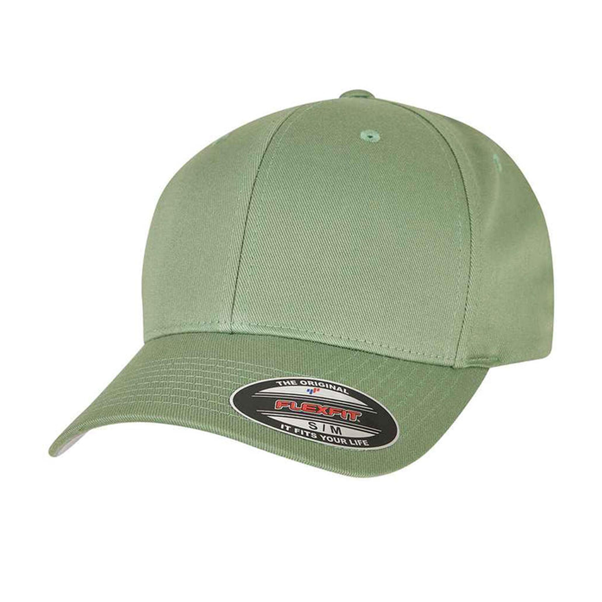 meleze green