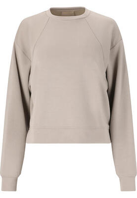 Sweatshirt jade