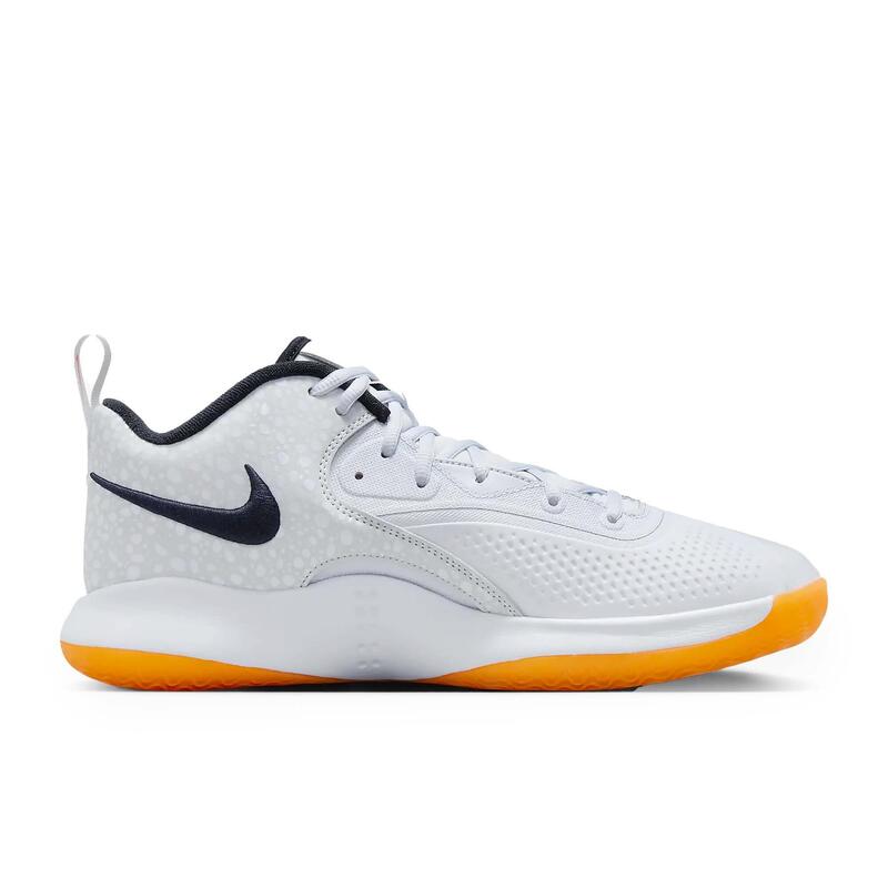 Încălțăminte De Volei Nike Zoom Hyperset 2 Se Adult