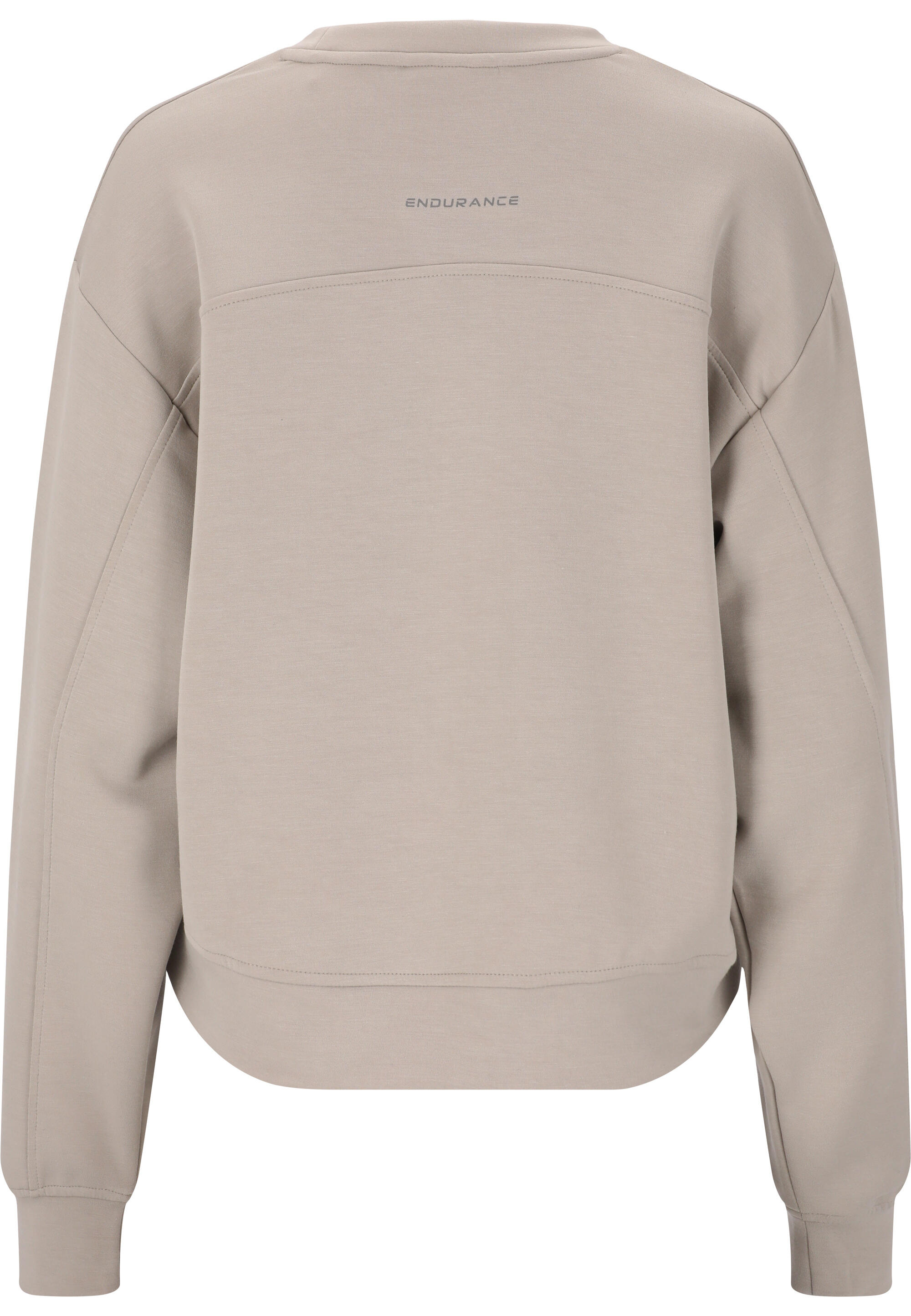 Sweat-shirt Jade 2/5