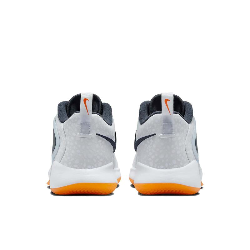 Încălțăminte De Volei Nike Zoom Hyperset 2 Se Adult