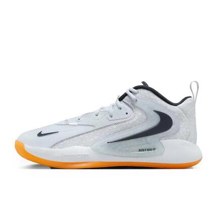 Zapatillas Nike Voleibol Nike Zoom Hyperset 2 Se Adulto