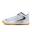 Încălțăminte De Volei Nike Zoom Hyperset 2 Se Adult
