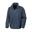 Homem Osaka Desempenho TECH Desempenho combinado de Estacas de Softshell à prova