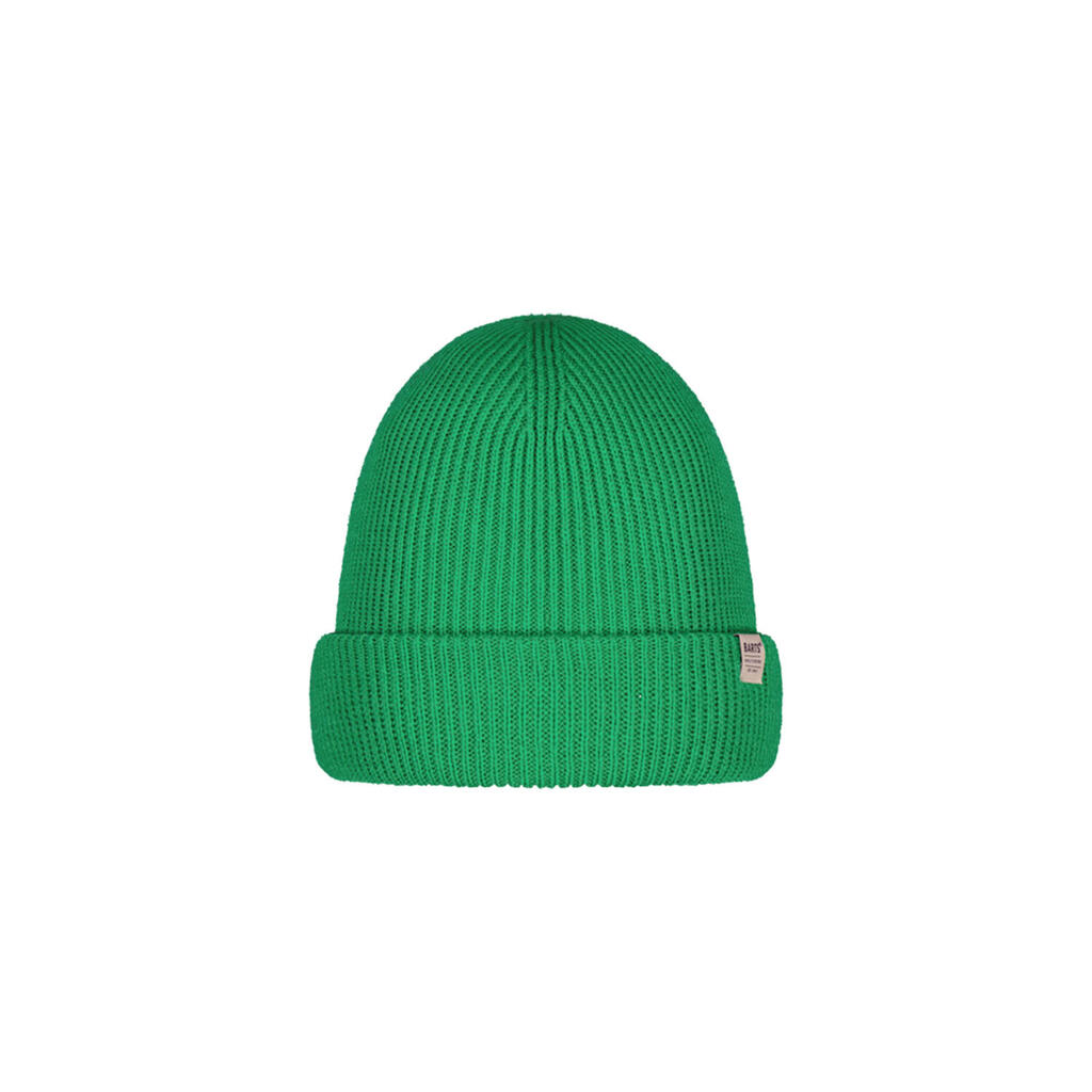 Barts Kinabalu Children's Hat