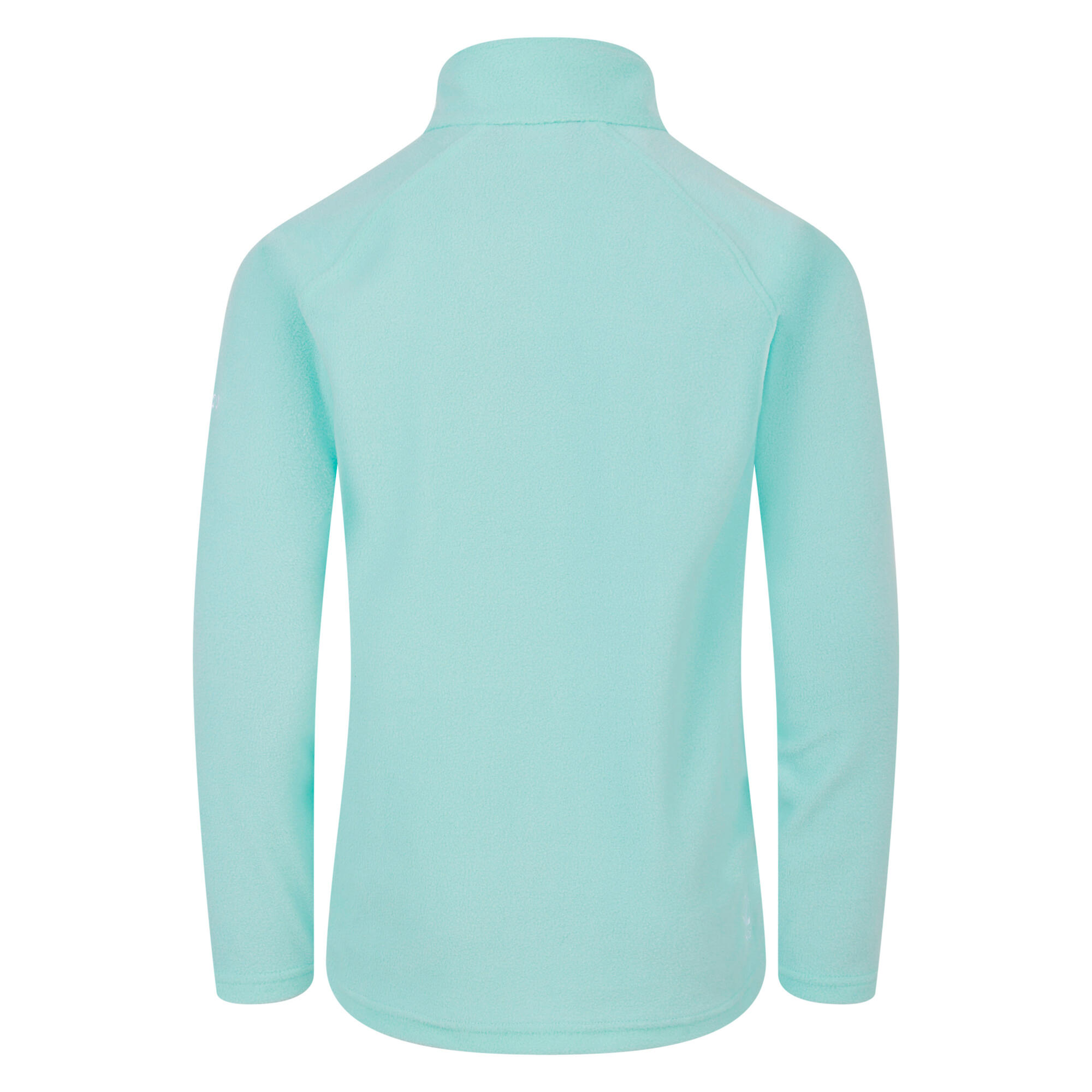 Childrens/Kids Freehand Fleece (Water Ballet) 2/4