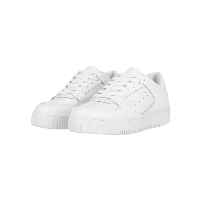 Athlecia Sneaker Margeny