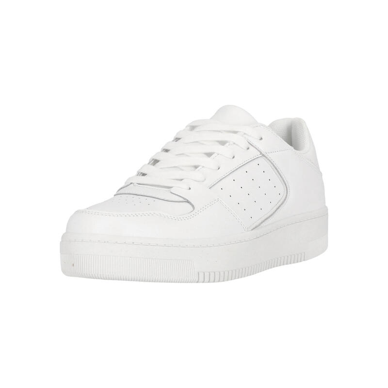 Athlecia Sneaker Margeny