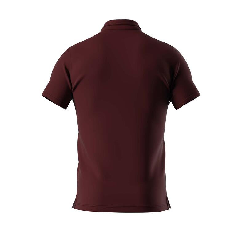 Polo Errea Alex Mc Ad Adult