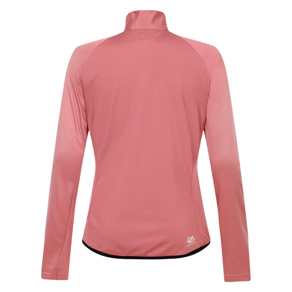 Damska Warstwa Środkowa Elation III Core Stretch Midlayer