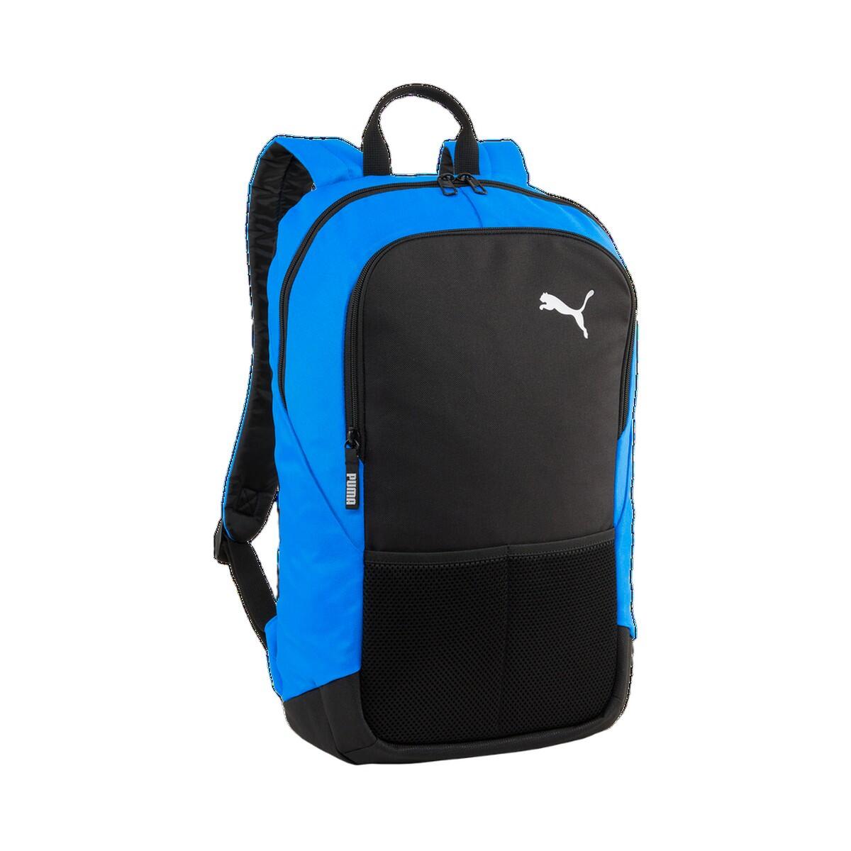 blue / black