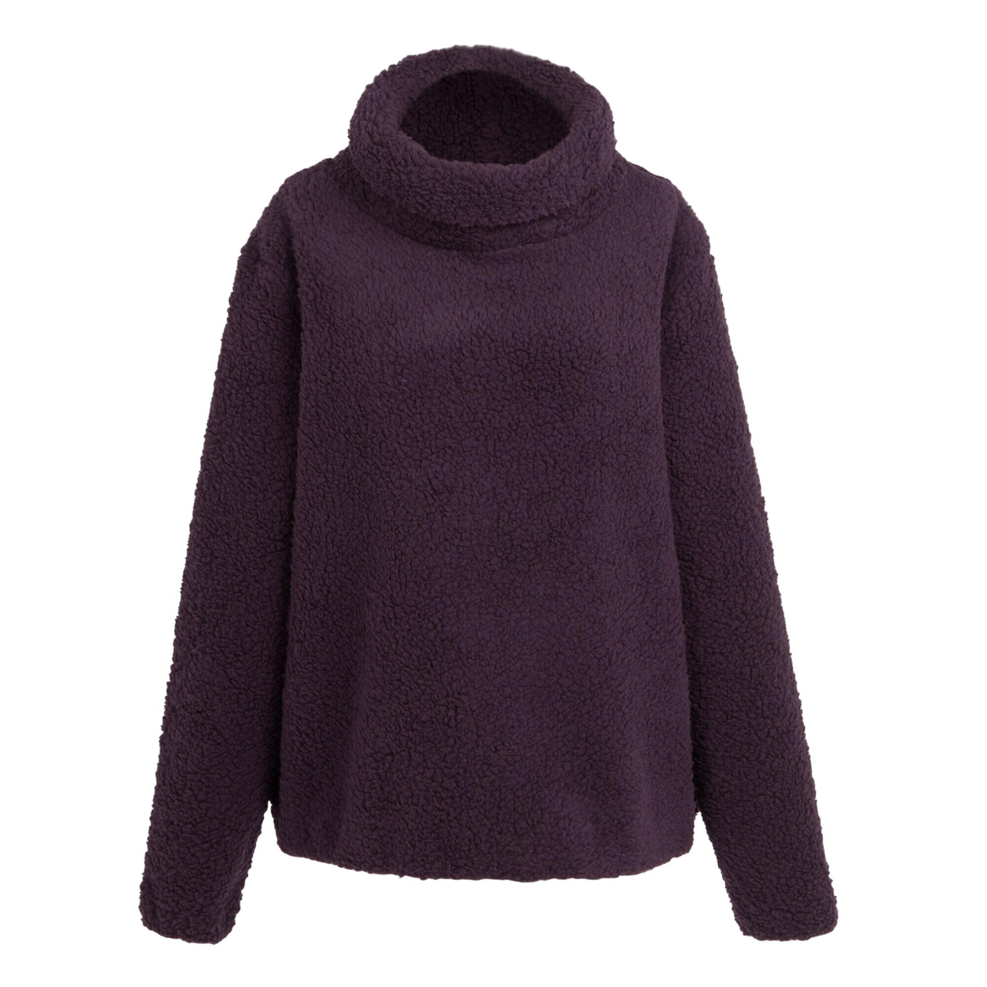 dark purple