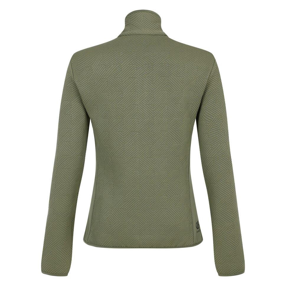 Bluza Damska Glissade