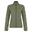 Veste GLISSADE Femme (Vert Olive)