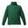 Casaco Fleece Thor III Verde Musgo