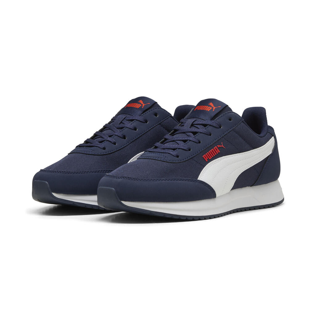 Shoe R78 Lightwind - 400267-05 Blue