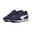 R78 Lightwind sneakers unisex PUMA Navy Red White Blue